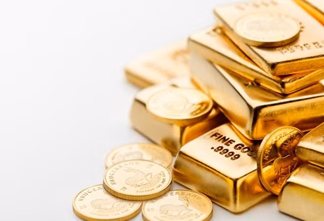 Hình thức kinh doanh tiền ảo nhưng mô hình lại giống kinh doanh đa cấp, giá trị ban đầu của đồng tiền ảo bị đẩy lên cao khi càng có nhiều người tham gia, song giá trị này là ảo, không có thật.