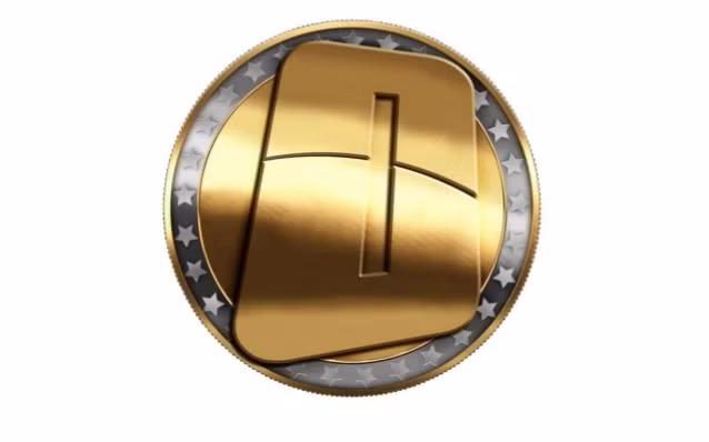 Tuy nhiên, theo nhận định của nhiều chuyên gia kinh tế, đồng tiền này chứa đựng nhiều rủi ro và nguy cơ mất trắng rất cao một khi sàn kinh doanh này bị đánh sập. Đây không phải phương tiện thanh toán hợp pháp tại Việt Nam. Do đó, nhà đầu tư tham gia Onecoin không được pháp luật bảo vệ.