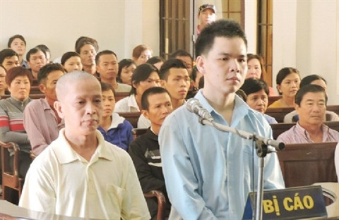 Kinh di quan he voi xac chet roi dot xac phi tang