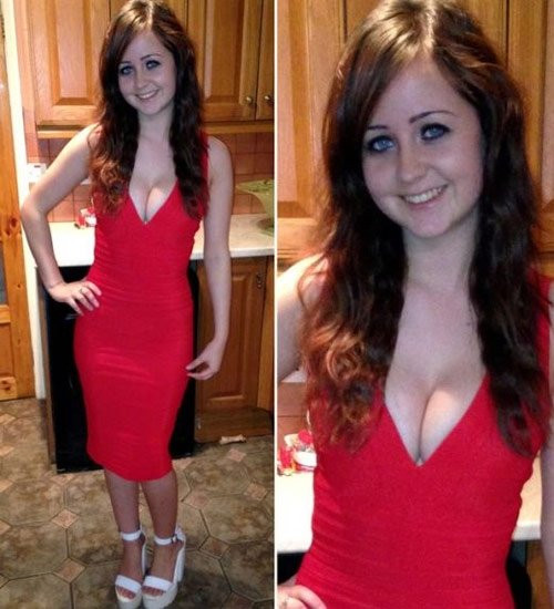 Thoat cuop lay iPhone nho mac quan jean bo chat (Ca truc)-Hinh-2