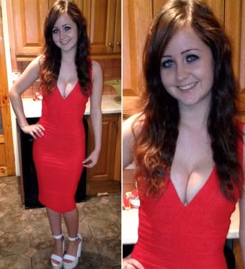 Thoat cuop lay iPhone nho mac quan jean bo chat (Ca truc)-Hinh-2