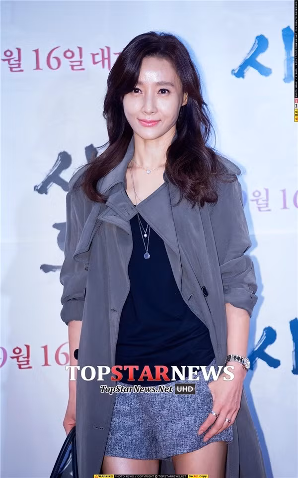 Những sao nổi tiếng đình đám suýt bỏ mạng vì antifan - Hình 9 Nhung sao noi tieng dinh dam suyt bo mang vi antifan-Hinh-9