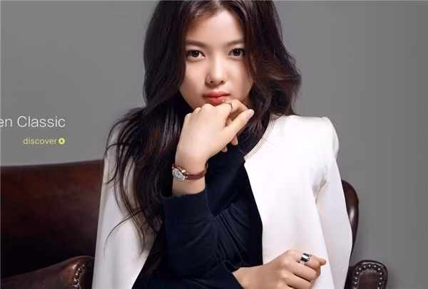 Những sao nổi tiếng đình đám suýt bỏ mạng vì antifan - Hình 4 Nhung sao noi tieng dinh dam suyt bo mang vi antifan-Hinh-4