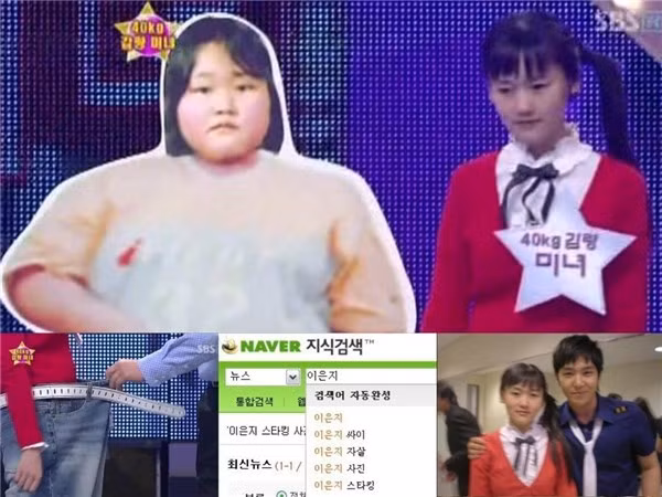 Những sao nổi tiếng đình đám suýt bỏ mạng vì antifan - Hình 5 Nhung sao noi tieng dinh dam suyt bo mang vi antifan-Hinh-5