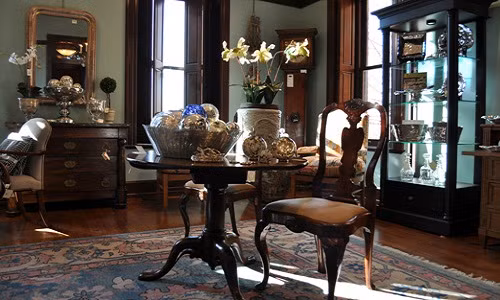 7 meo phong thuy hoa giai van xui don dap cho ban-Hinh-2