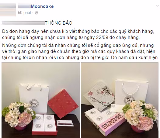 Tham canh banh Trung thu Ha Noi giam gia ban thao vi e-Hinh-3