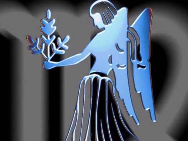 Xử Nữ (23/8-22/9): Xử Nữ là người rất cầu toàn và làm tốt các công việc đến từng chi tiết theo chỉ dẫn. Những người thuộc cung này thường có trí nhớ tốt, ngăn nắp, gọn gàng nên có sở trường ở các môn ngoại ngữ. Nghề nghiệp thích hợp với Xử Nữ là biên tập viên, nhà văn, giáo viên, phiên dịch, kỹ thuật viên hoặc thám tử.