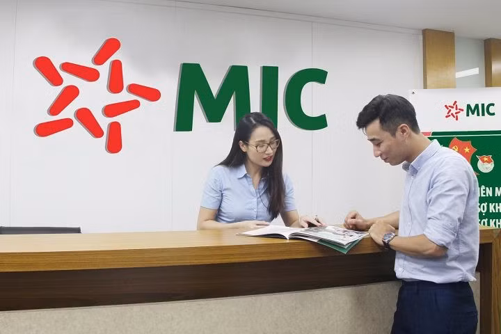 MIG sap phat hanh 28,7 trieu co phieu tang von len hon 2.000 ty dong