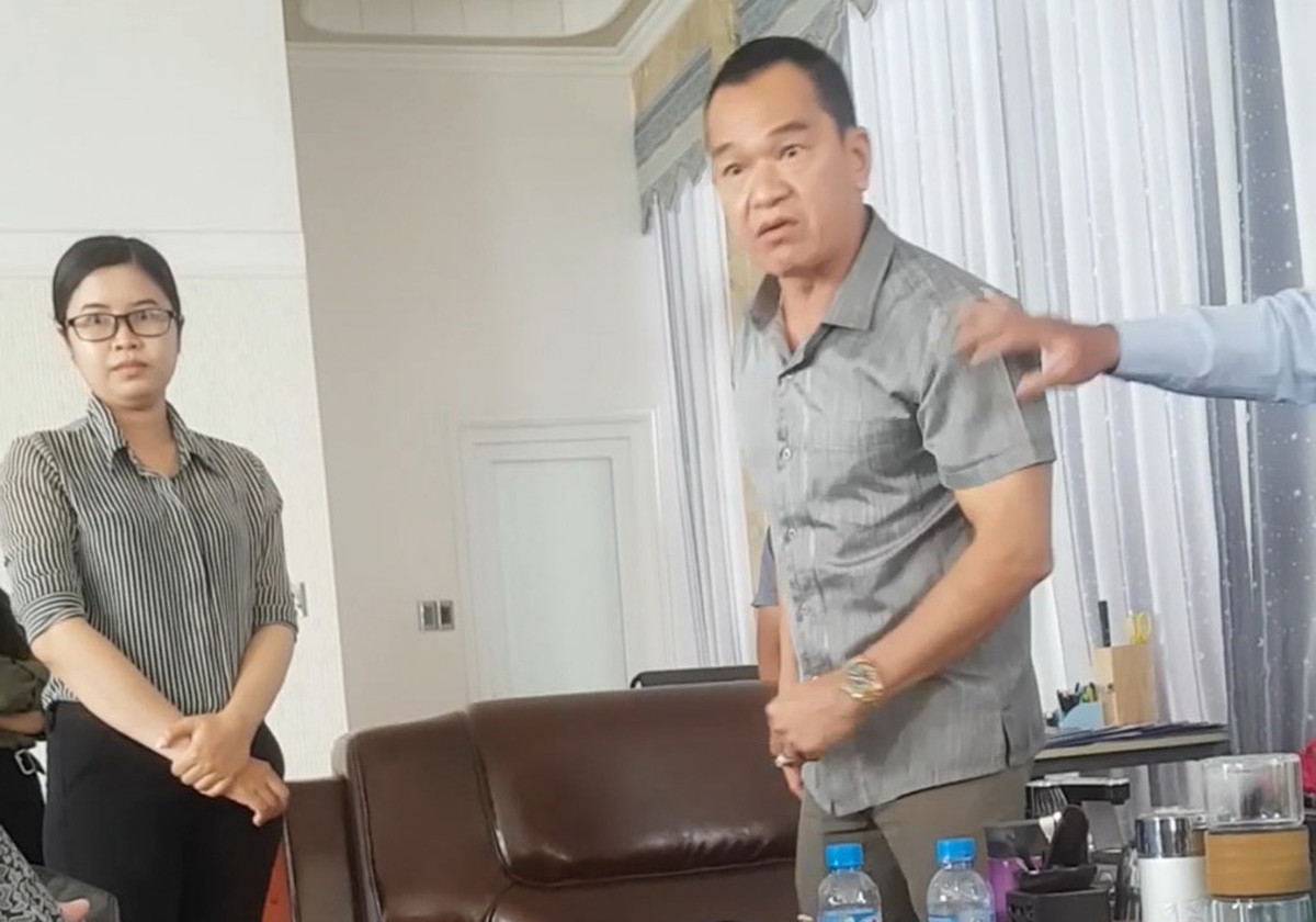 Dai gia banh pia Tan Hue Vien de doa nha bao la nguoi the nao?-Hinh-4