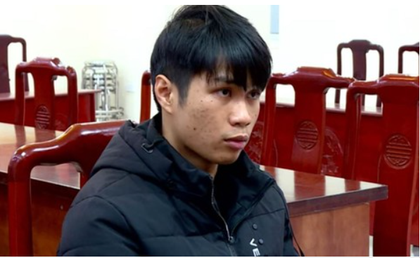 Người yêu cũ của cô gái đó tên là Vũ Đăng Mạnh (SN 1999), trú cùng xóm với vợ chồng ông bà G. Có người cho hay, Mạnh từng nhiều lần tỏ ý không chấp nhận việc người yêu cũ đi lấy chồng. Mạnh có dáng người, nhận diện gần như trùng khớp với những gì cơ quan điều tra nhận định. Chỉ có điều, thanh niên này là người được học hành, quá trình sinh sống tại địa phương chưa từng xảy ra điều tiếng gì, cũng chưa vi phạm pháp luật. Công an tỉnh Bắc Ninh hướng điều tra vào Mạnh, các manh mối, tài liệu sau đó đã cho thấy thanh niên này là nghi phạm số 1 liên quan đến cái chết của ông G. 