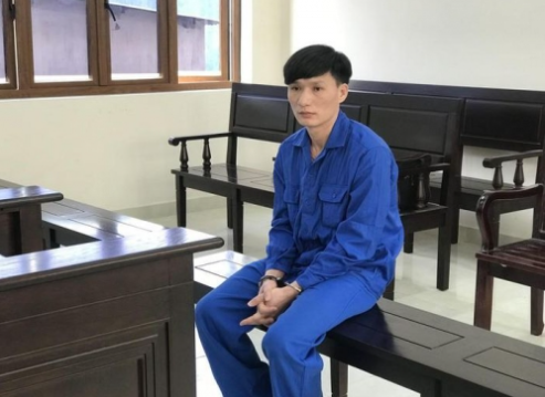 Ngày 26/2/2021, TAND tỉnh Đồng Nai đã tuyên phạt bị cáo Đậu Đức Mười tù chung thân về tội giết người, 7 năm tù về tội cướp tài sản và 3 năm tù về tội trộm cắp tài sản. Tổng hình phạt tù là án chung thân.