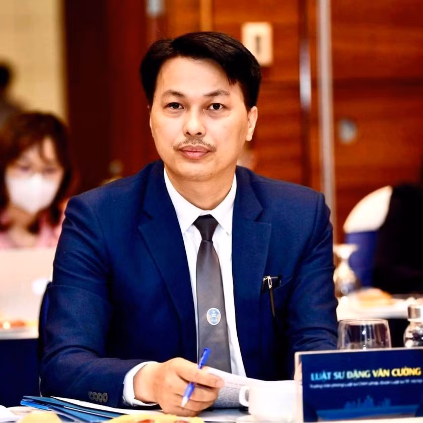 Phat tan video nhay cam cua nguoi yeu cu, doi dien hinh phat nao?-Hinh-2