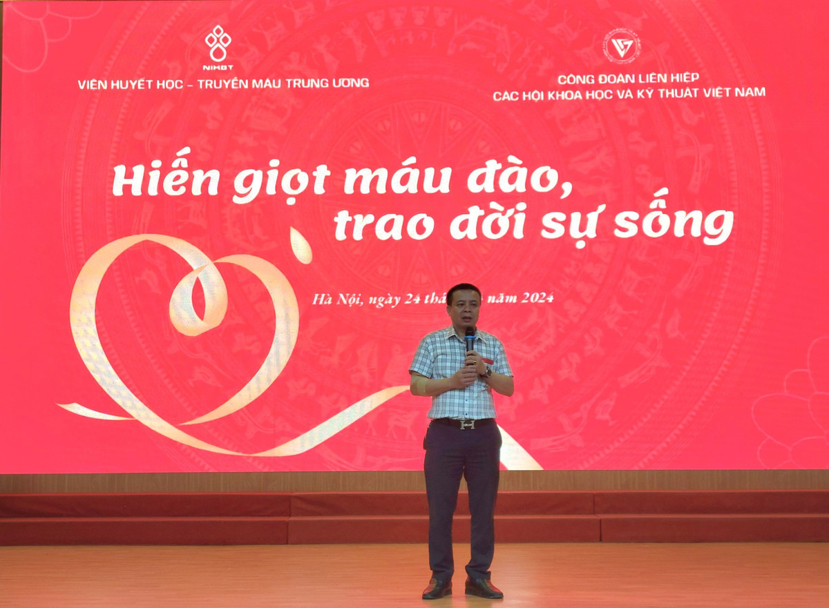 Hien giot mau dao - Trao doi su song-Hinh-3