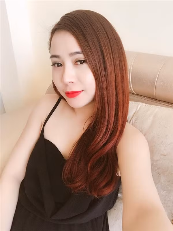 Nhờ vào niềm đam mê pha chút “máu liều” từ bé, chỉ sau một thời gian ngắn, cô nàng đã kiếm được ít nhất 300 triệu mỗi tháng, có lúc lên đến 500 triệu từ niềm đam mê của mình. Ảnh: Thethaovanhoa.vn.