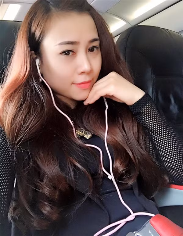 Chia sẻ trên Thethaovanhoa.vn, Trinh cho hay, chỉ sau gần nửa năm, mình cũng đã trả gần hết số nợ ban đầu. Những gì có được hôm nay, Việt Trinh gói gọn nó trong 3 từ “đam mê, có tâm và liều”. Ảnh: Thethaovanhoa.vn.