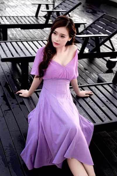 Chang phai dai gia, nhung hot girl nay van kiem tram trieu moi thang-Hinh-2