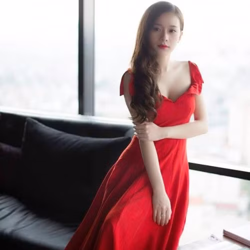 Chang phai dai gia, nhung hot girl nay van kiem tram trieu moi thang-Hinh-3