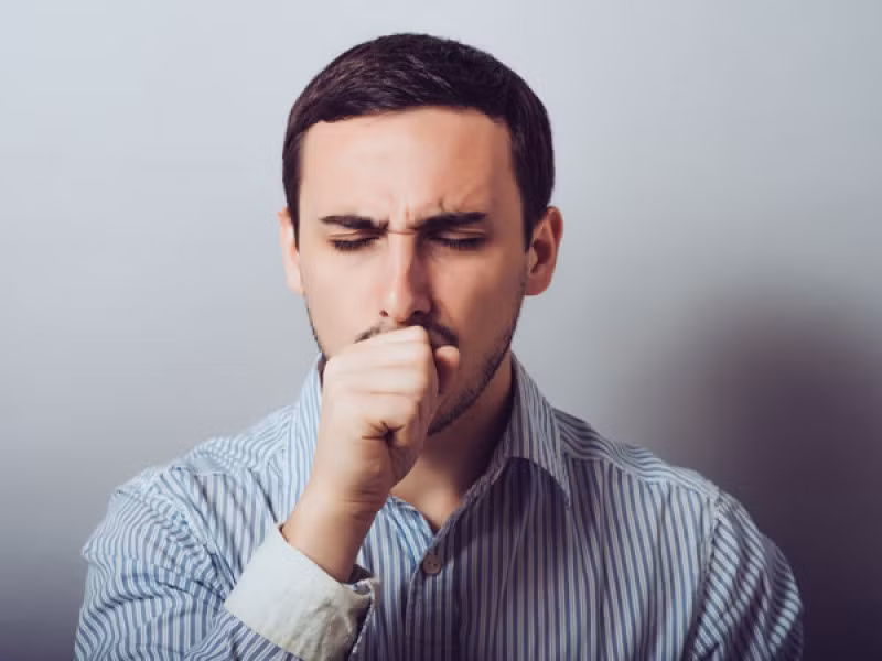 Tu che sua nghe dieu tri 8 loai benh thuong gap-Hinh-2