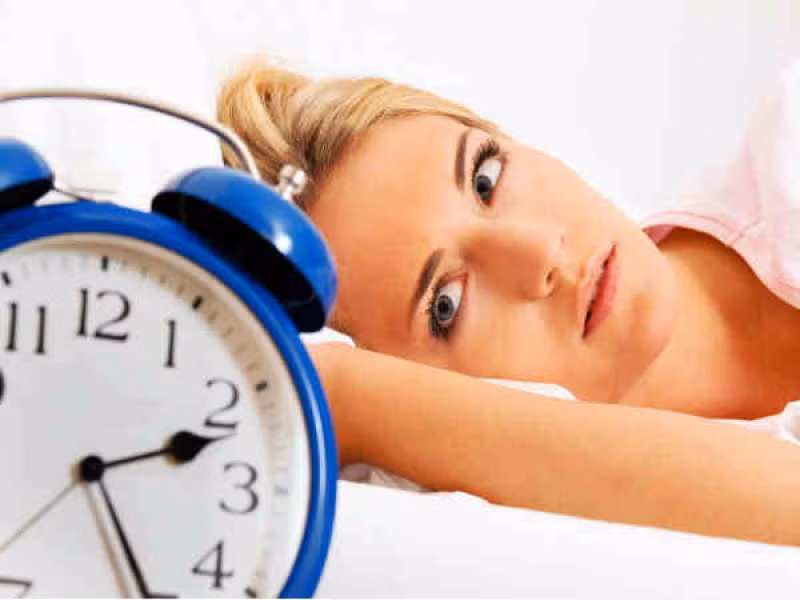 Tu che sua nghe dieu tri 8 loai benh thuong gap-Hinh-7