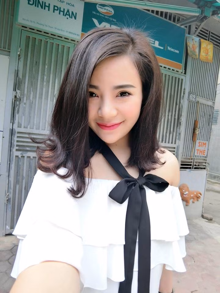 Tuy nhiên, các cơ quan chức năng cũng cho biết, website của công ty này cũng chưa được đăng ký tên miền kinh doanh và hiện website cũng đã đóng cửa. Ảnh: FB Nguyen Thu Trang