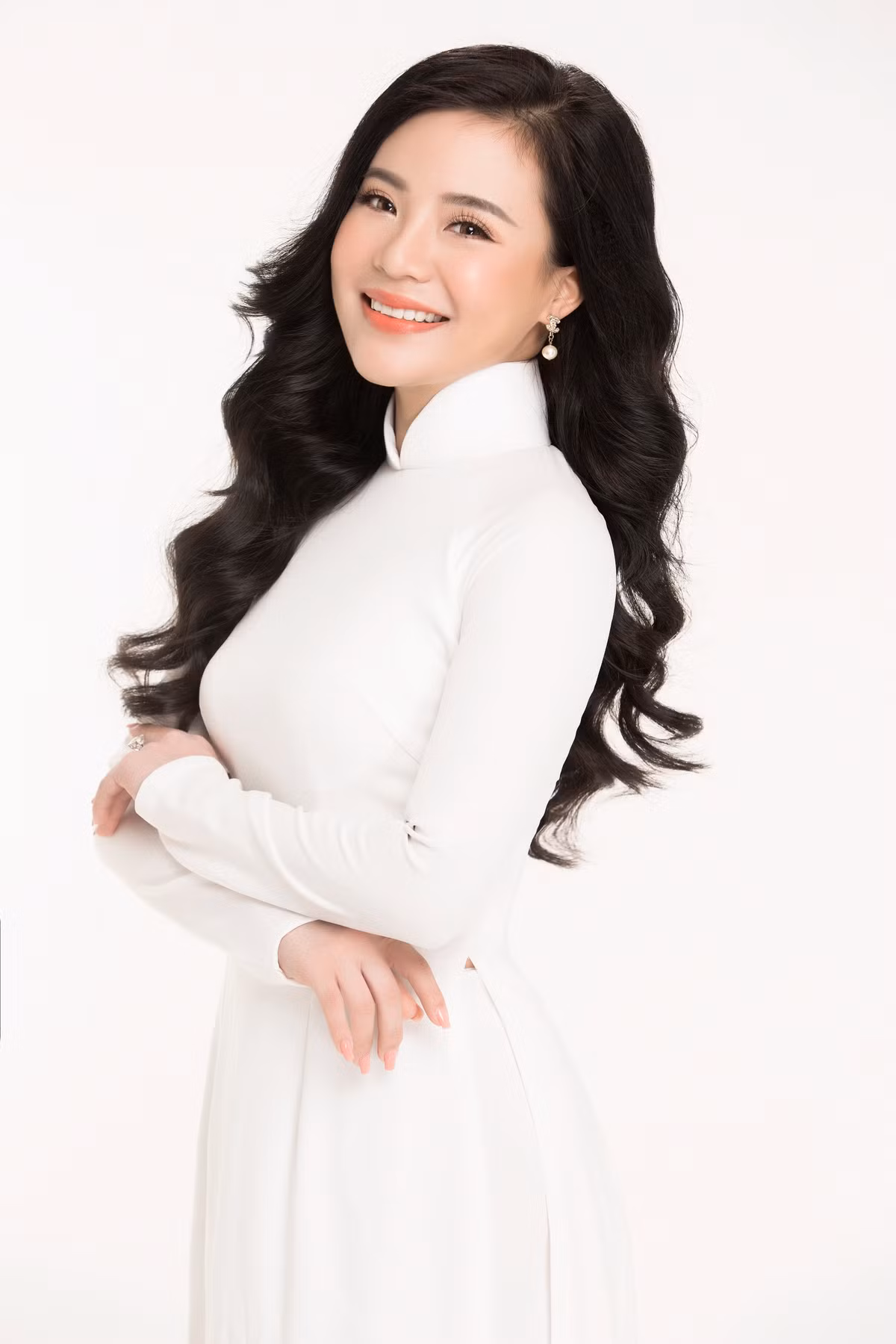 Nhan sac hut hon ba chu lo my pham 11 ty nghi hang gia