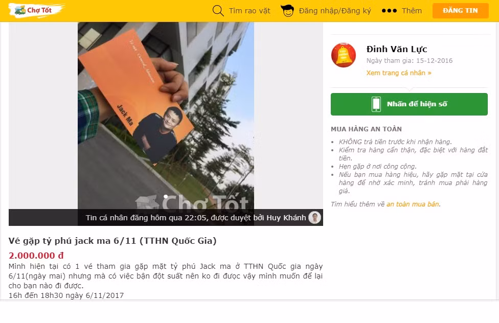 "Sot" ve nghe ty phu Jack Ma tro chuyen, cho den day gia chong mat-Hinh-2