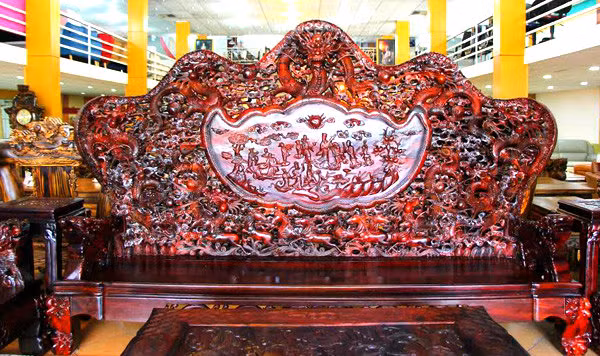 Chiem nguong do go quy ngan tuoi cua dai gia Viet-Hinh-2