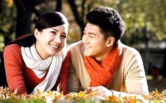 7 dấu hiệu cho thấy chàng đã hết yêu bạn 7 dau hieu cho thay chang da het yeu ban