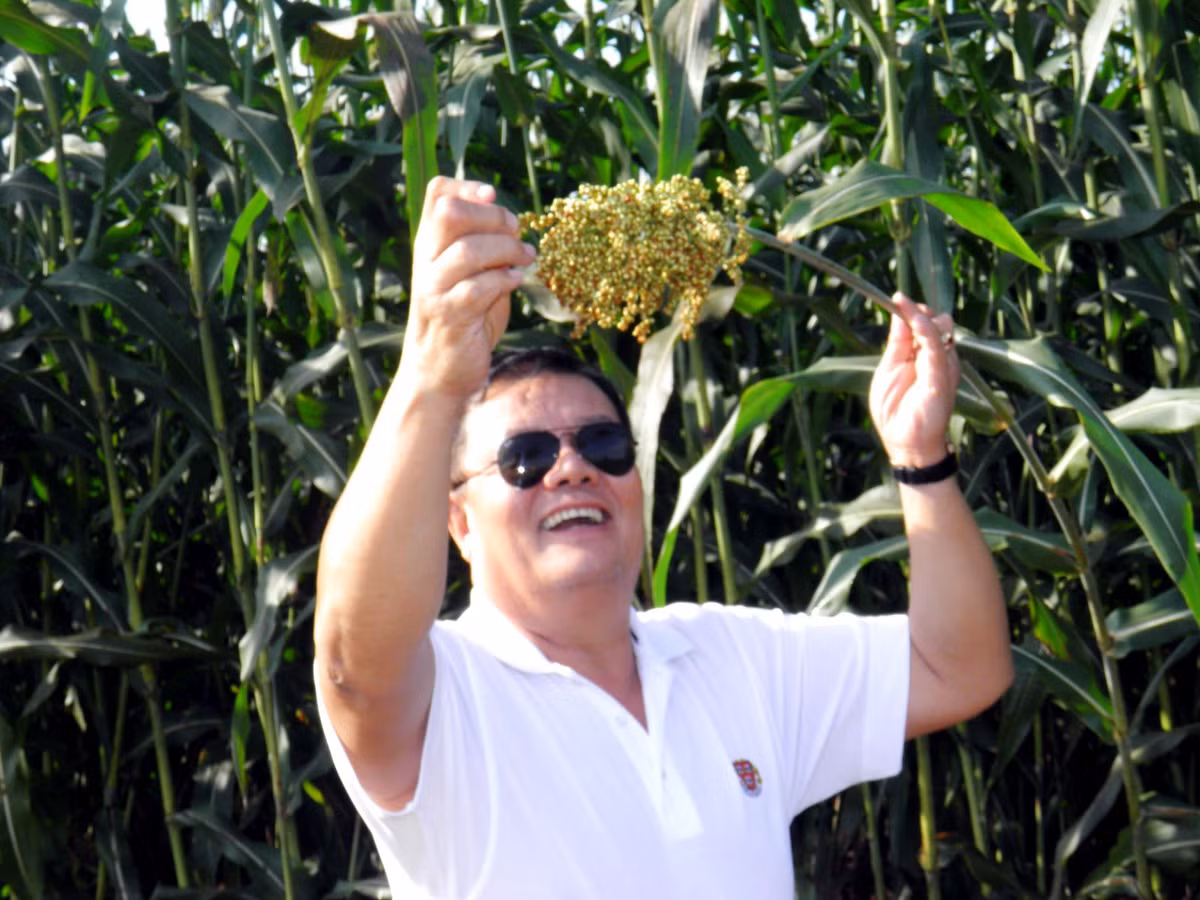 Tiem luc dai gia Viet mua dut ngan hang lau doi nhat My den dau?