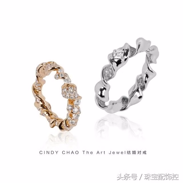 Cuoi chong dai gia, my nhan Tay du ky lai gay xon xao vi lien tuc “khoe cua“-Hinh-5