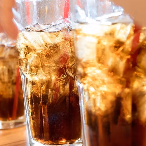 6 loại thực phẩm âm thầm làm trái tim nhanh suy yếu 6 loai thuc pham am tham lam trai tim nhanh suy yeu