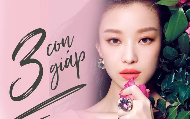 Cuối năm 2020, tuổi Mùi nếu biết nắm bắt thời cơ xung quanh thì xác định những năm về sau là con giáp ăn sung mặc sướng, tận hưởng vinh hoa phú quý. *Thông tin chỉ mang tính tham khảo, chiêm nghiệm!