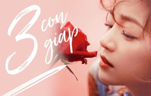 Top 3 con giap bung tay co tien, tai van xung thien trong thang 3-Hinh-2