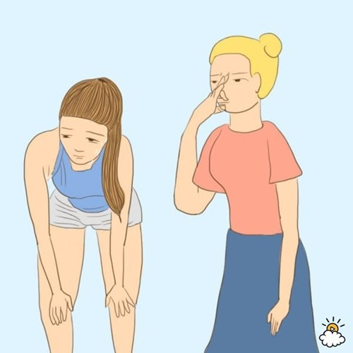 6 thoi quen sai lam nghiem trong khi tam ai cung mac phai-Hinh-3