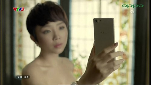 Tao quan 2015 quang cao Oppo: Luat khong cam nhung phan cam-Hinh-2