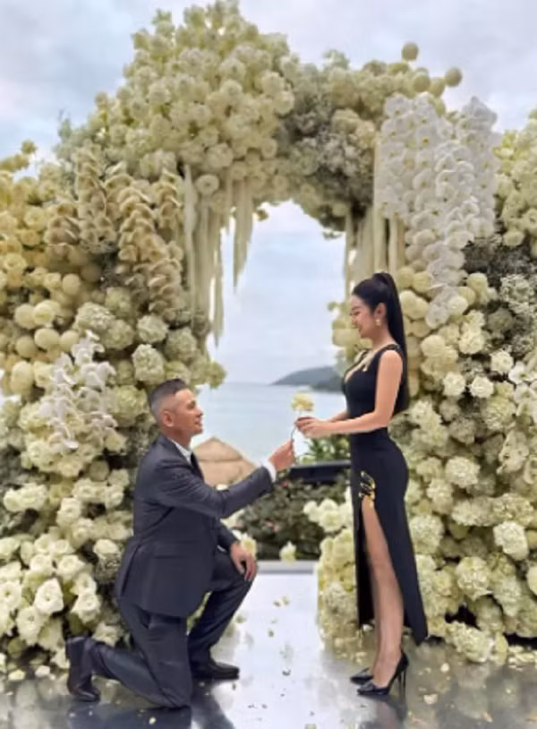 Nhung cap nghe si '3-4 mat con' van lang man nhu thua doi muoi-Hinh-4