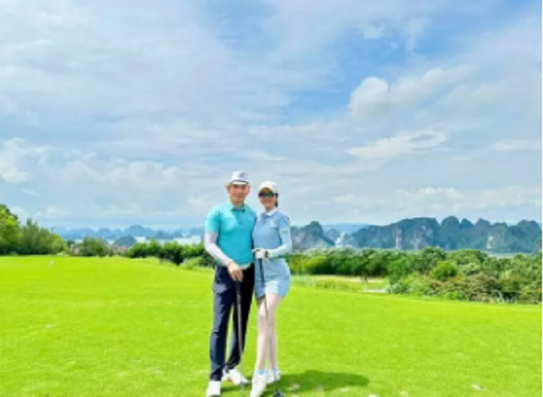 Nhung cap nghe si '3-4 mat con' van lang man nhu thua doi muoi-Hinh-3