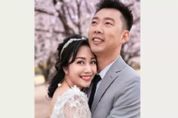 Nhung cap nghe si '3-4 mat con' van lang man nhu thua doi muoi-Hinh-7