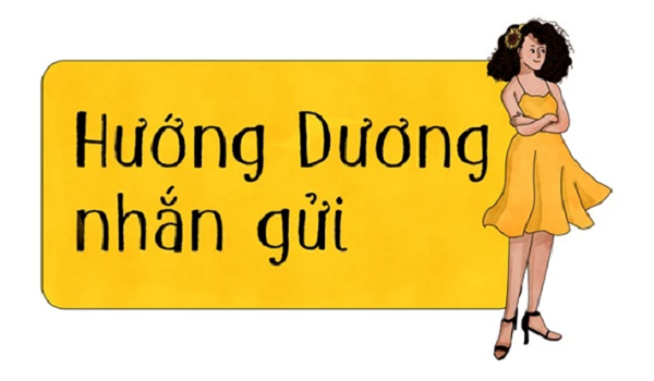 'Tang xong' boi nhung gi ban than cua chong gay ra-Hinh-2