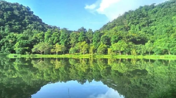 Vuon quoc gia Viet Nam 5 nam lien tiep lot top hang dau chau A-Hinh-7