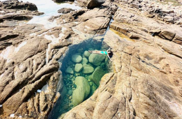 Phu Yen va nhung toa do check-in dep nao long-Hinh-3