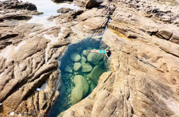 Phu Yen va nhung toa do check-in dep nao long-Hinh-3