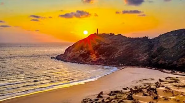 Phu Yen va nhung toa do check-in dep nao long-Hinh-4