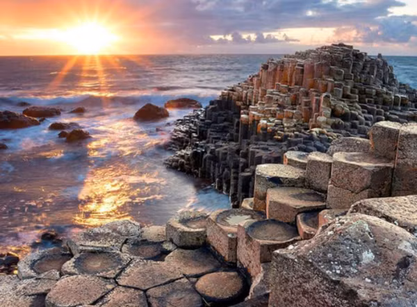 Phu Yen va nhung toa do check-in dep nao long