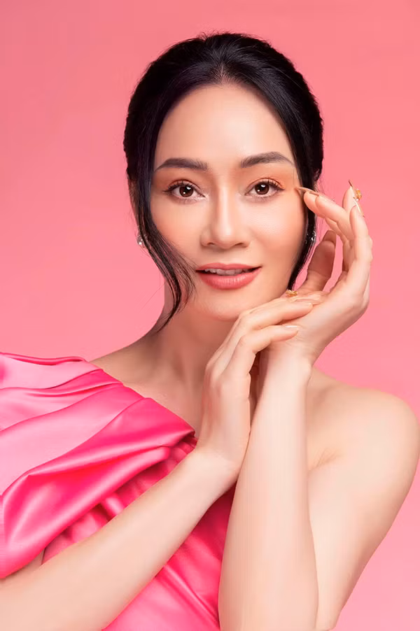 Hon nhan doi thuc cua dien vien VFC Quach Thu Phuong-Hinh-2