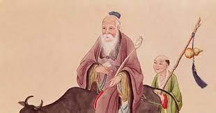 Bậc thầy còn nhấn mạnh về "Sống tử tế", đặt ra ý nghĩa của việc đối xử tốt với mọi thứ trong cuộc sống.