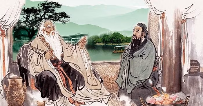 Hành động tốt và lòng nhân ái không chỉ mang lại hạnh phúc cho người khác mà còn làm phong phú tâm hồn và ý nghĩa của chính bản thân ta.