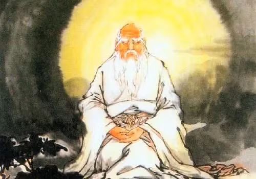 Một trong những đạo lý truyền đời của Lão Tử là "Biết cho đi". Sự hi sinh và lòng nhân ái nằm trong việc hỗ trợ người khác mà không đặt ra bất kỳ điều kiện nào.