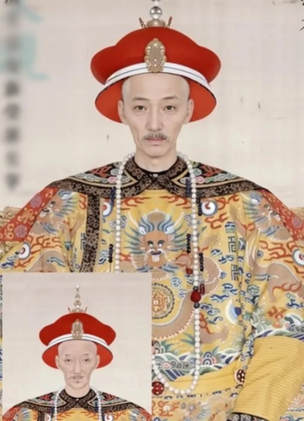 8. Đạo Quang Đế: Là vị Hoàng đế thứ 8, tại vị 30 năm. Liên quan đến Chiến tranh Nha phiến và là Hoàng đế duy nhất có thân phận Đích trưởng tử kế thừa. Thời kỳ ông cai trị gắn liền với sự kiện quan trọng trong lịch sử nhà Thanh.