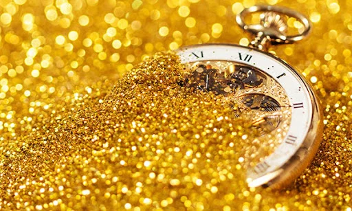 Trong khi ông lão chỉ nhìn nhận chúng như là kim loại có giá trị, thực tế đó là di tích văn hóa cổ có giá trị lịch sử lớn.